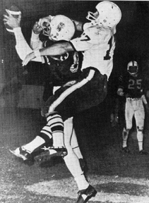 gphs football 